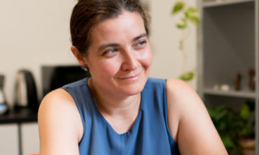 Eleonora Riva - Psicoterapia Eleonora Riva - Psicoterapia