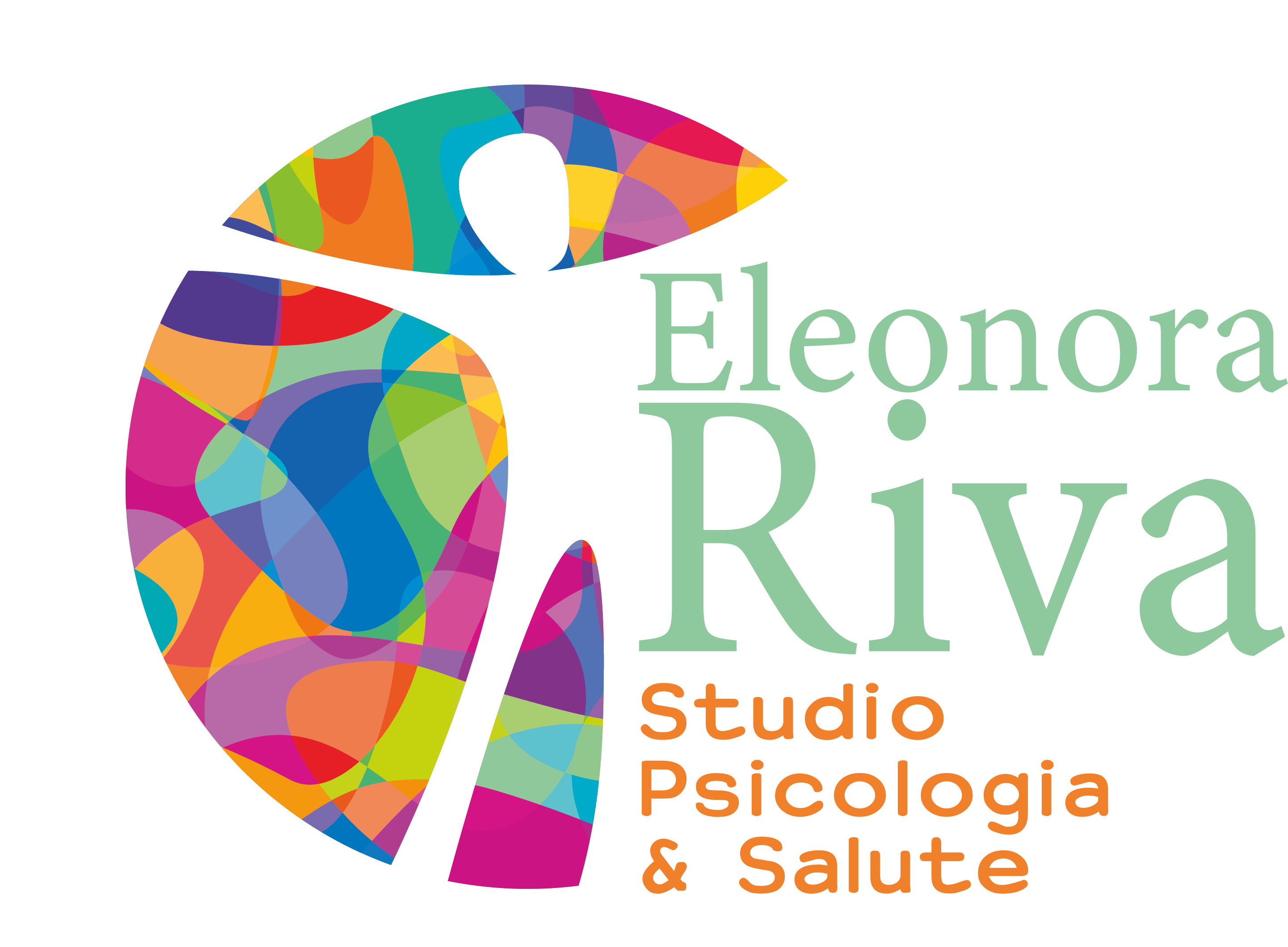 Eleonora Riva
